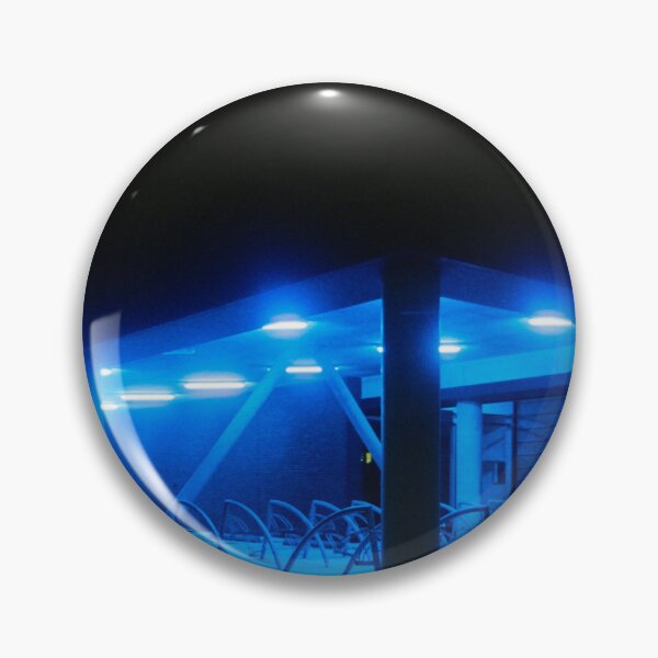 Item preview, Light leak. designed and sold by StudioKTO.