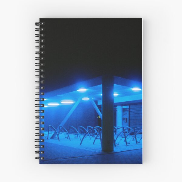Item preview, Light leak. designed and sold by StudioKTO.
