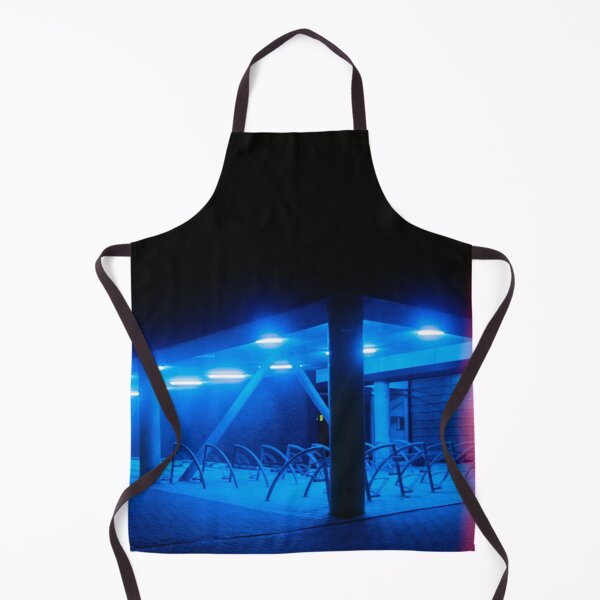 Item preview, Light leak. designed and sold by StudioKTO.