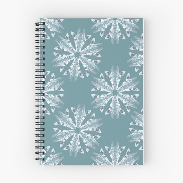 Item preview, Snowflake - giraffe designed and sold by GeoCreate.
