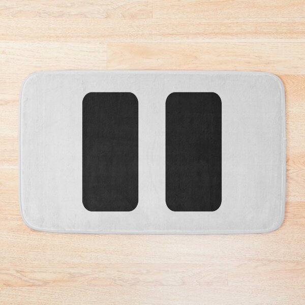 Item preview, Pause designed and sold by Bob4rt.