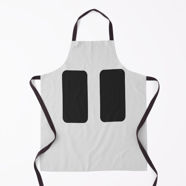 Item preview, Pause designed and sold by Bob4rt.