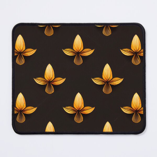 Item preview, LUXURY LILY FLOWER designed and sold by JLBRAVO.