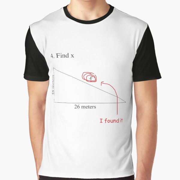 Item preview, Find x - Geek, nerd shirt - Peter Parker Shirt, Spiderman Homecoming shirt designed and sold by cerealekilleuse.