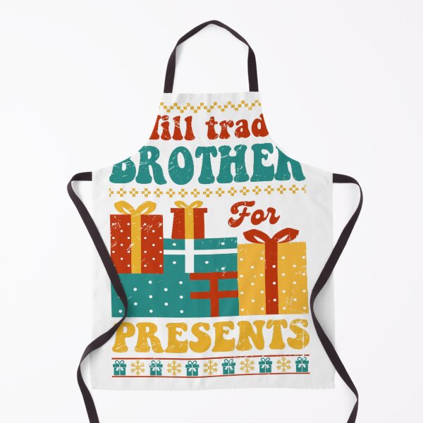 Item preview, Retro Christmas Design designed and sold by Kamzzi.