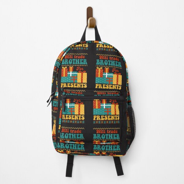 Item preview, Retro Christmas Design designed and sold by Kamzzi.