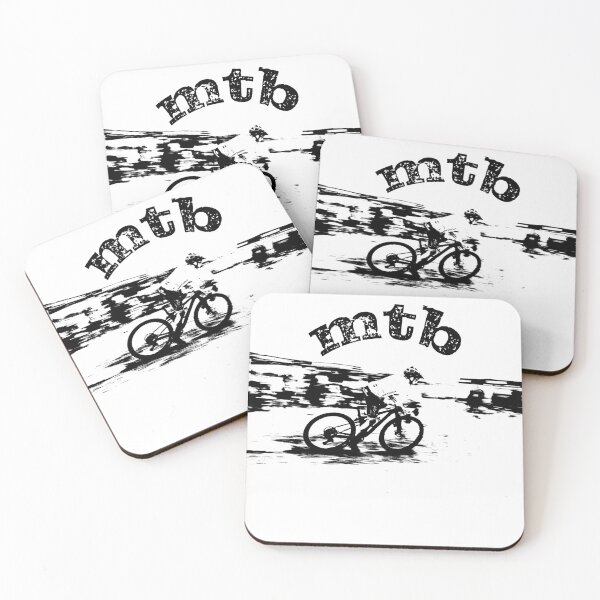 Item preview,  mountain bike designed and sold by ricobarinas.