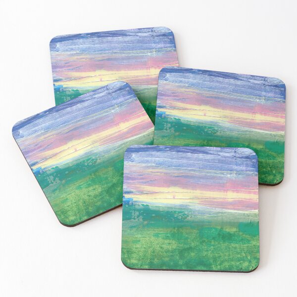 Item preview, The Garden designed and sold by chadtheartist.
