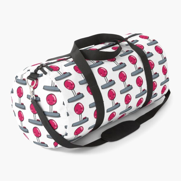 Item preview, Cute joystik illustration designed and sold by CutestShopEver.