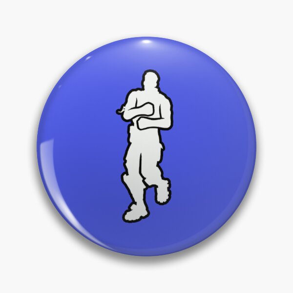 Item preview, Running Man designed and sold by VlajkoArtist.