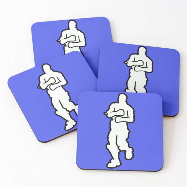 Item preview, Running Man designed and sold by VlajkoArtist.