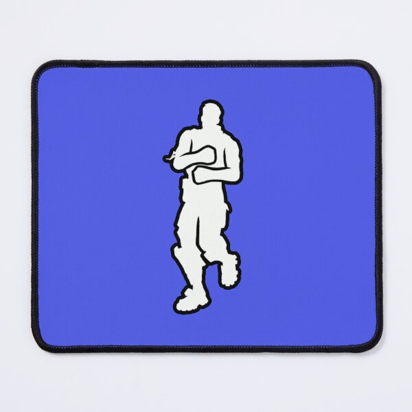 Item preview, Running Man designed and sold by VlajkoArtist.