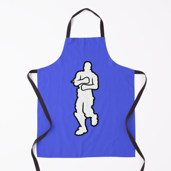 Item preview, Running Man designed and sold by VlajkoArtist.