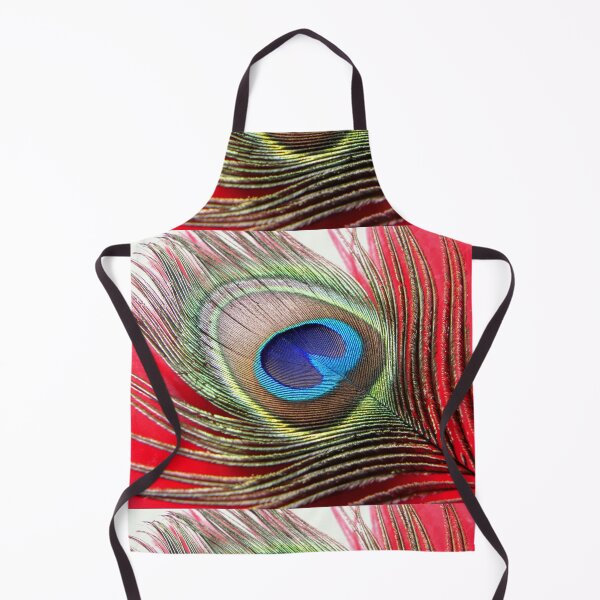 Item preview, Feather designed and sold by Savannah Gibbs.