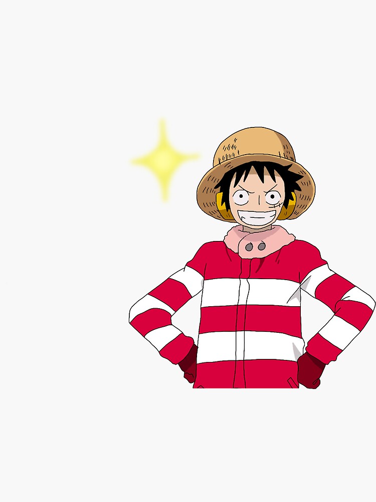 Punk Hazard Luffy Anime One Luffy Zelda Characters Fi vrogue.co