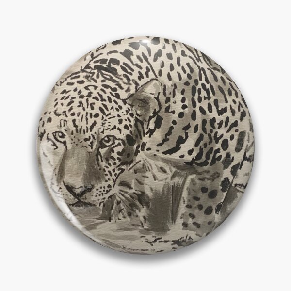 Item preview, Jag designed and sold by LukeScottart.