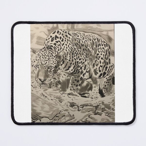 Item preview, Jag designed and sold by LukeScottart.