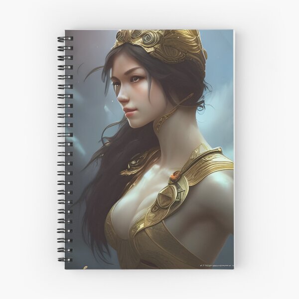 Item preview, Strong Warrior designed and sold by vickycerdeira.