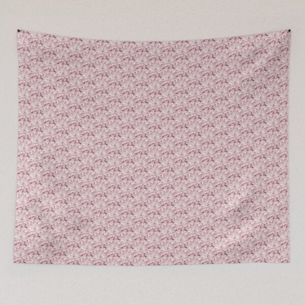 Item preview,  pink pink succulent designed and sold by SanelaLuckyStar.