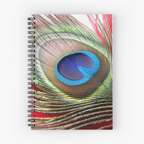 Item preview, Feather designed and sold by Savannah Gibbs.