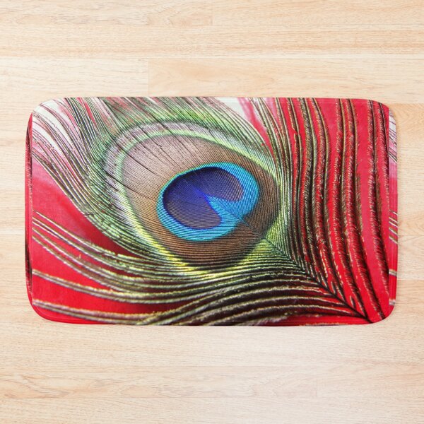 Item preview, Feather designed and sold by Savannah Gibbs.
