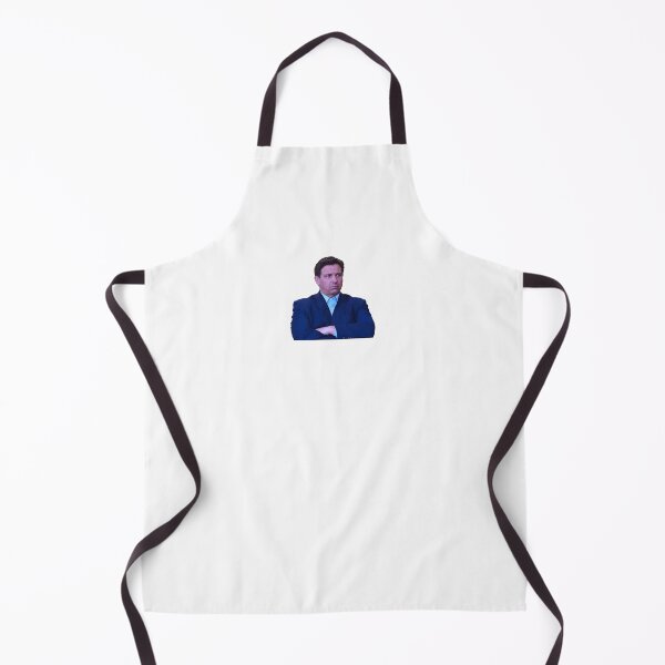 Item preview, Grumpy Ron Desantis designed and sold by Madeline-13.