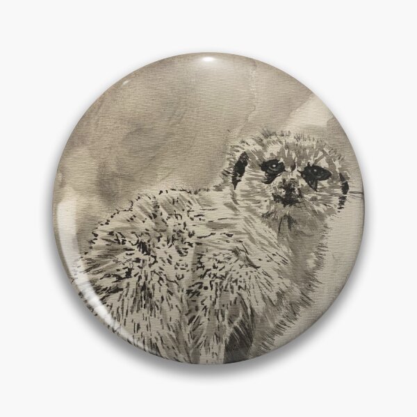 Item preview, Stout designed and sold by LukeScottart.
