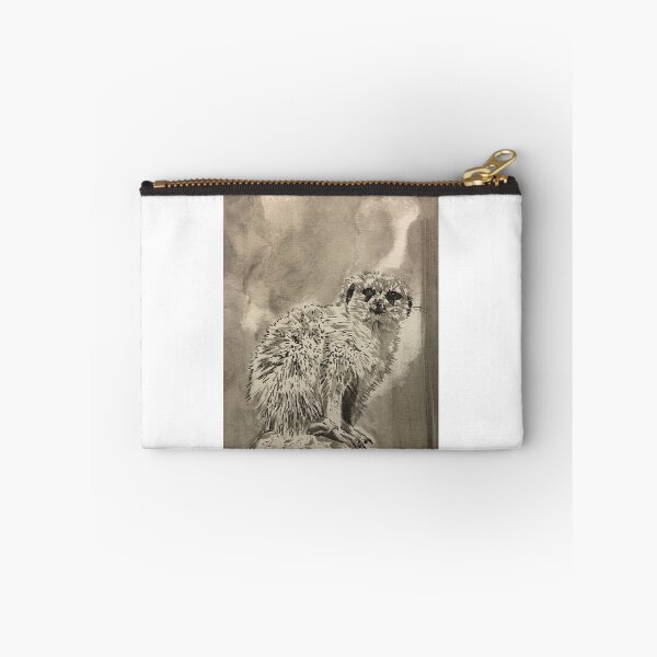 Item preview, Stout designed and sold by LukeScottart.