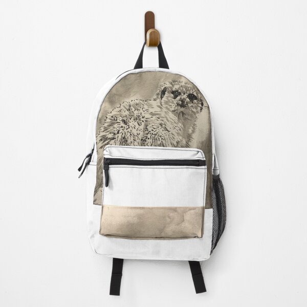 Item preview, Stout designed and sold by LukeScottart.