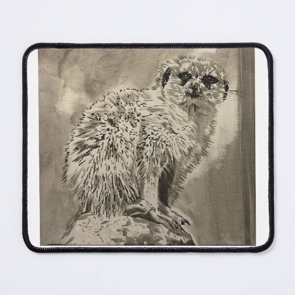 Item preview, Stout designed and sold by LukeScottart.