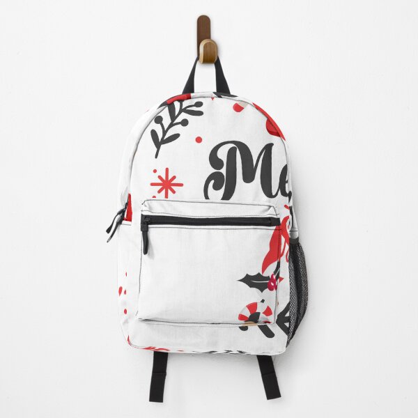 Item preview, Merry Christmas designed and sold by Discover Yoruba.