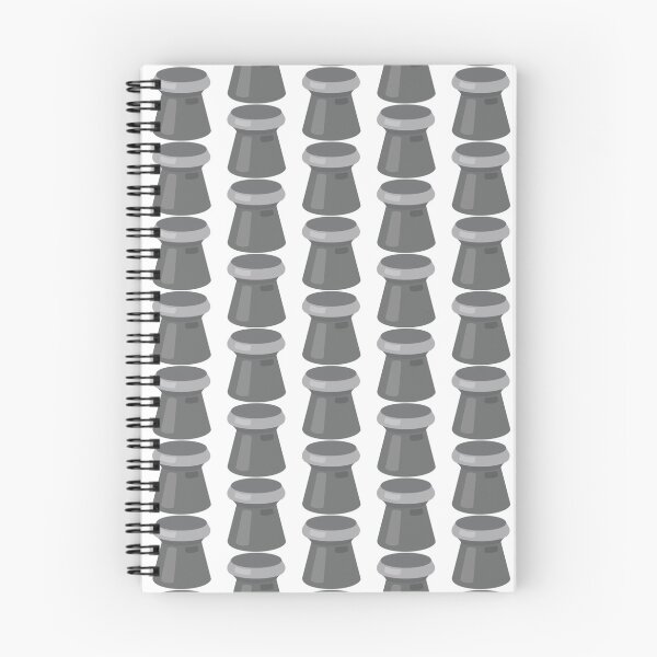 Item preview, Pellet designed and sold by ninaschuett.