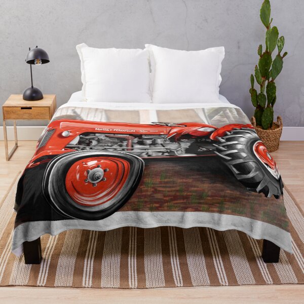 Item preview, Harold designed and sold by Cheryl Horton.
