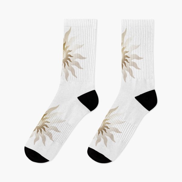 Item preview, GOWILD Inca sun transparent, white, watermark designed and sold by GOWILDstyle.