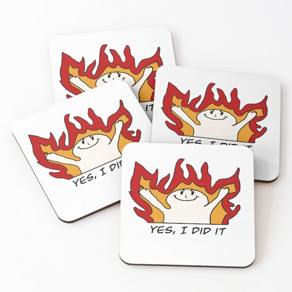 Item preview, Yes, I did it  designed and sold by Noishop.
