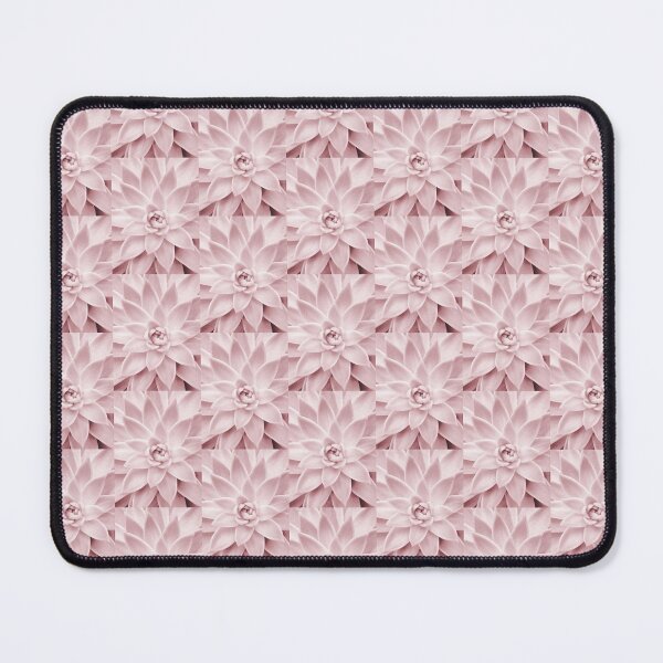 Item preview,  pink pink succulent designed and sold by SanelaLuckyStar.