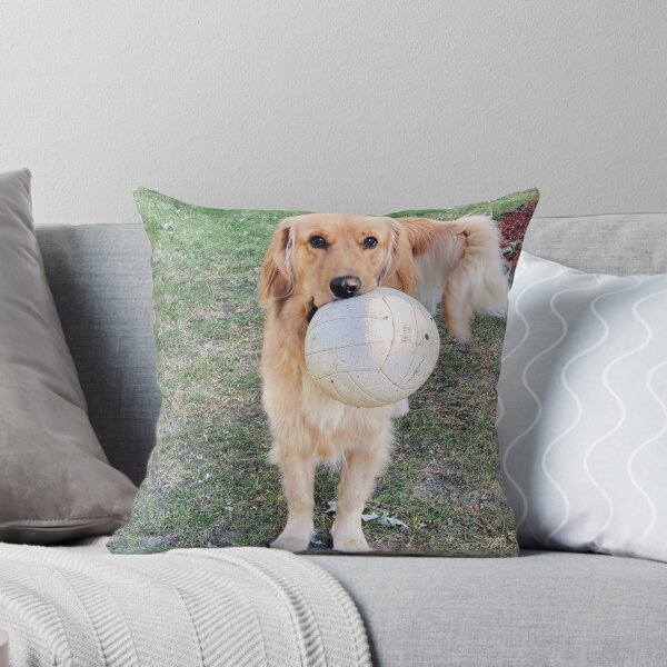Item preview, Favorite ball designed and sold by jodi payne.