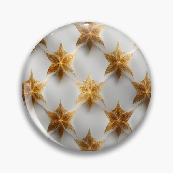 Item preview, GOLDEN STAR II designed and sold by JLBRAVO.