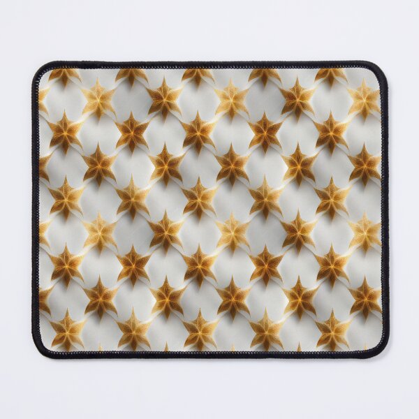 Item preview, GOLDEN STAR II designed and sold by JLBRAVO.