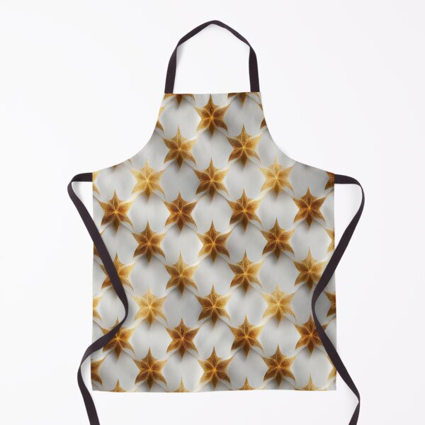Item preview, GOLDEN STAR II designed and sold by JLBRAVO.