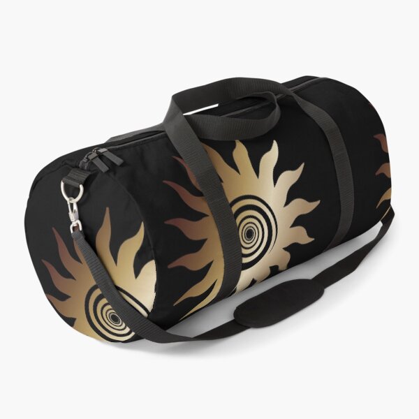Item preview, GOWILD Inca Sun transparent designed and sold by GOWILDstyle.