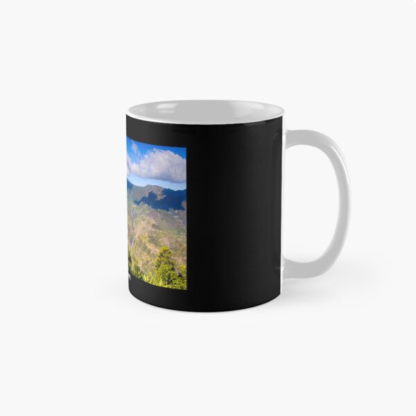 Item preview, Cirque de Cilaos in Reunion Island designed and sold by Gaël FONTAINE.