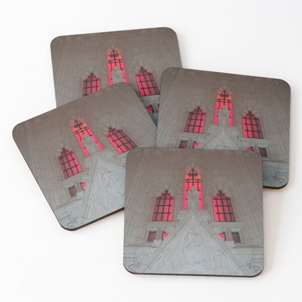 Item preview, cathedral designed and sold by evie666.