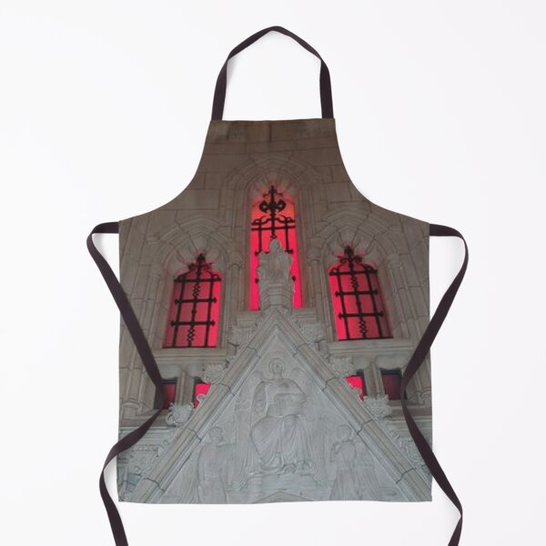 Item preview, cathedral designed and sold by evie666.