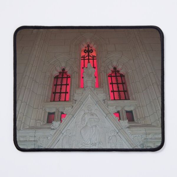Item preview, cathedral designed and sold by evie666.