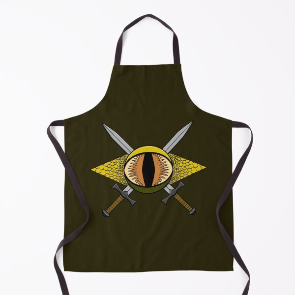 Item preview, Brass Dragon Monster Emblem designed and sold by Milizabeth.