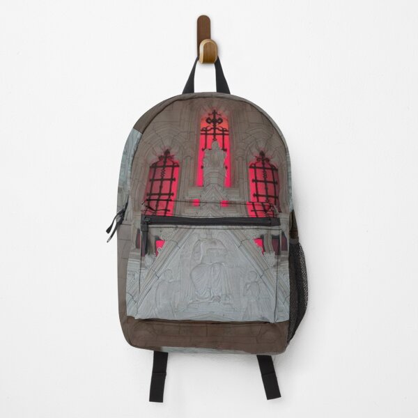 Item preview, cathedral designed and sold by evie666.