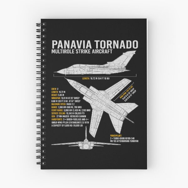Item preview, Tornado Jet British Plane Airplane Blueprint Military Fighter jet - Tornado designed and sold by DigitalBadger.