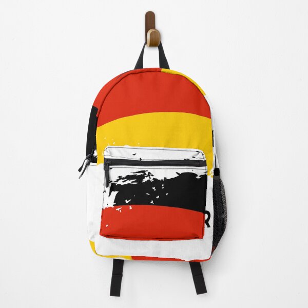 Item preview, Germany national team designed and sold by Majid96.