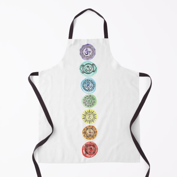 Item preview, Chakras designed and sold by LoveMeDarcy.